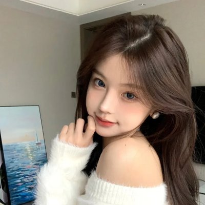 搞定女神的N种魔法