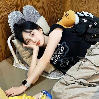 你像风来了又走