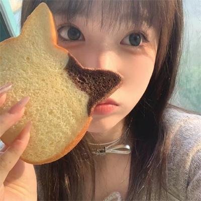 有五个姐姐的我就注定要单身了啊！！