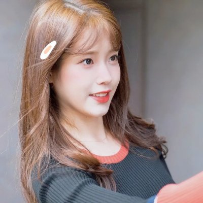 重回1990之时代之王（重生1990之女儿再爱我一次）