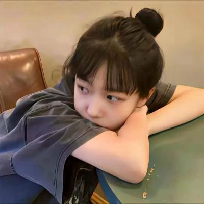 关于我和死对头同名这件事