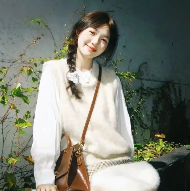 成为女儿奴后我的财富藏不住了