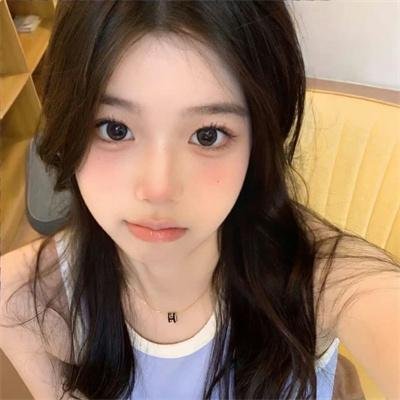 河豚之家：神奇的珊瑚礁