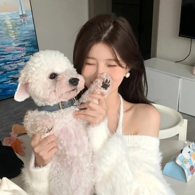 威尔和格蕾丝第四季