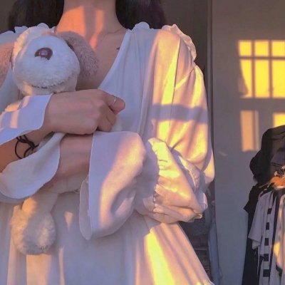 下辈子我再好好过 第三季