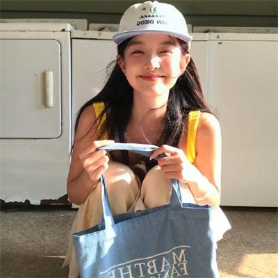 重生八零：我和糙汉有崽了