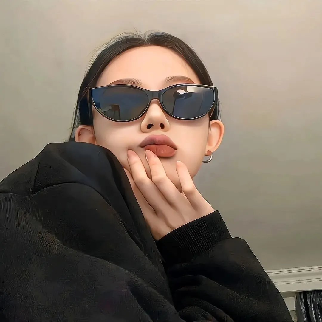 看我今天怎么说