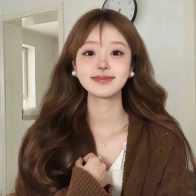 歌唱动荡的青春