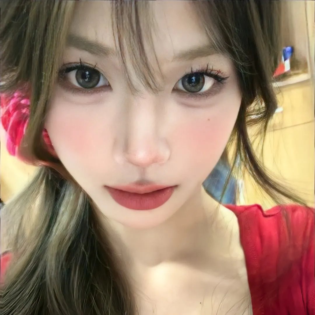 迷失海湾第四季