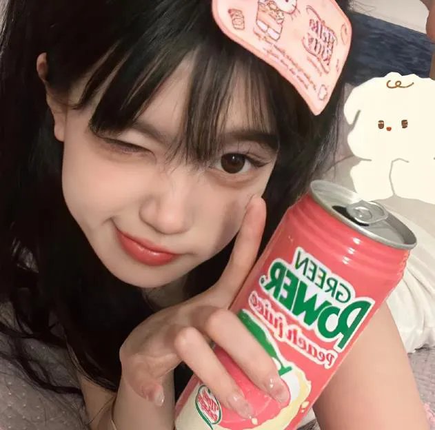 君临紫霄之卧渊戏群臣