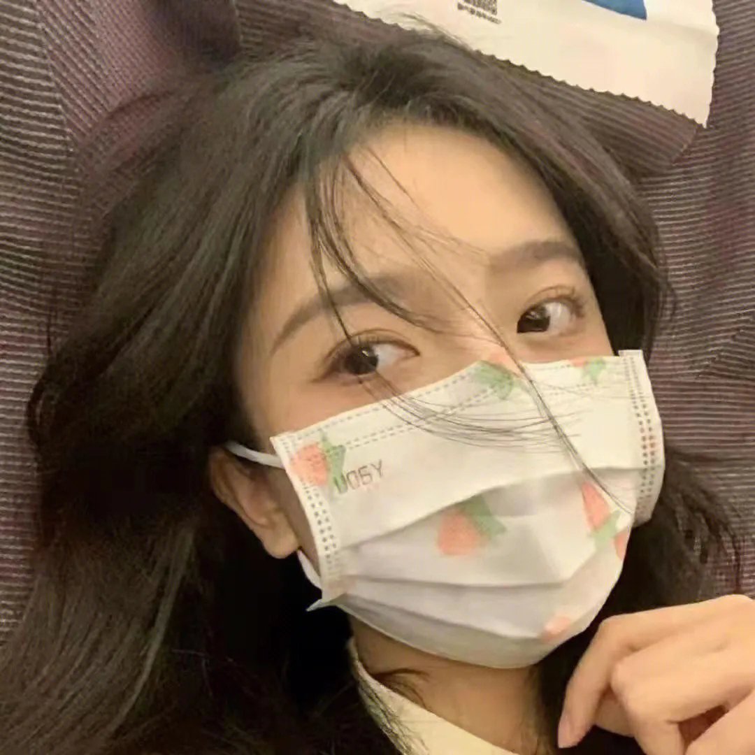 出狱后大佬妈咪飒爆全球