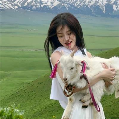 来自地狱的使者